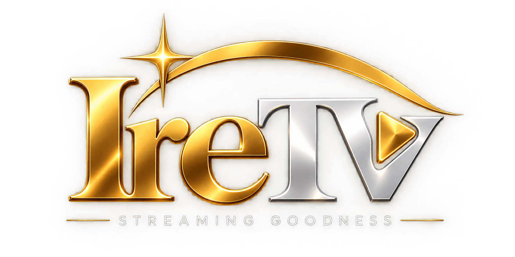 IreTV